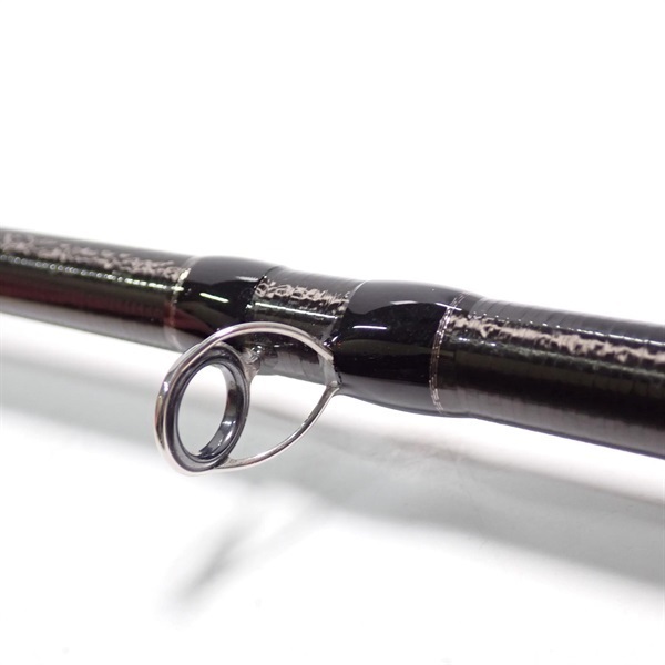 ２４ポイズンアドレナ１７２Ｈー２